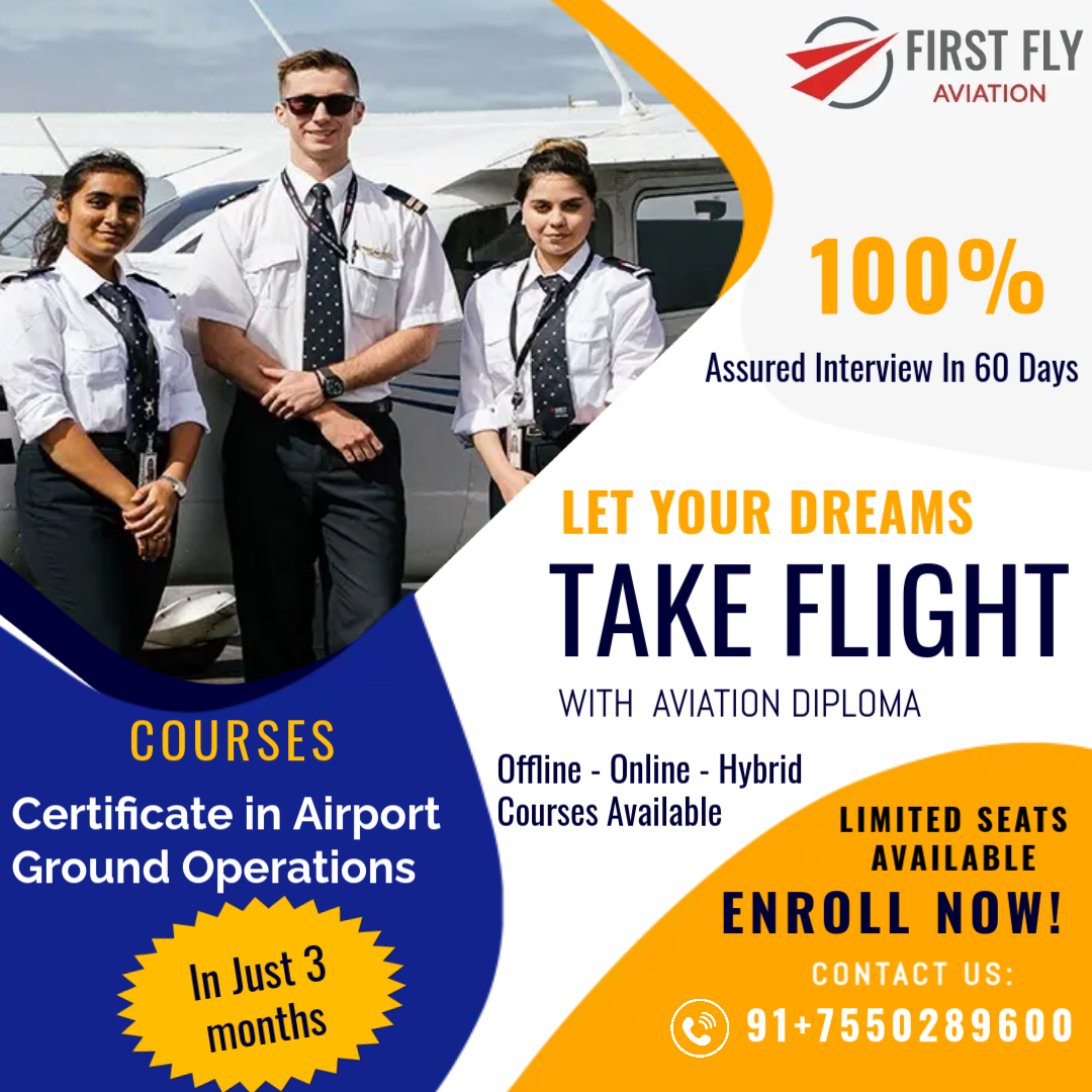 Admission Open 2025